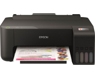 Epson EcoTank L1210 - 676171 - zdjęcie 1